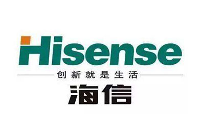海信电器